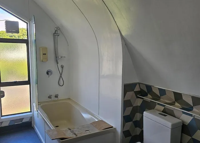 The Barn, 4 Bedrms, Harry Potter Rm, Pet Friendly * Rotorua