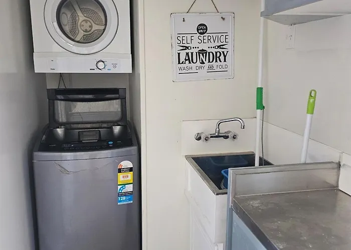 Hébergement de vacances The Barn, 4 Bedrms, Harry Potter Rm, Pet Friendly